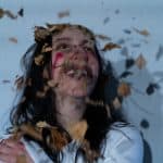 Somasbb v2 web 00415