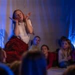 Somasbb v2 web havfrue b web 