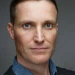 T j headshot page final print ready 00112 150x150