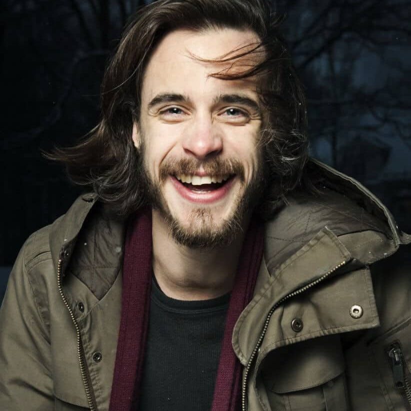 Viggo venn farge crop