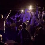 Vlcsnap 2024 01 26 22h26m54s286 2