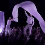 Vlcsnap 2024 02 04 05h40m14s797