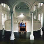 Z0b458247 f8ba 43a4 a741 d0222bf688ce