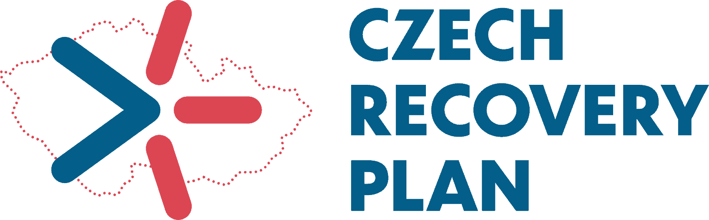 Czech recovery plan