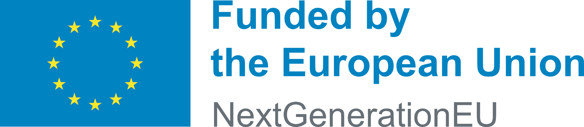 Nextgeneration eu