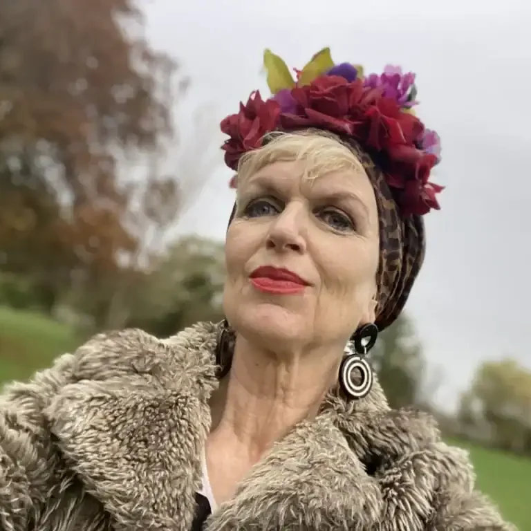 Hilary 6 jpg scaled 1