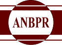 sigla_anbpr
