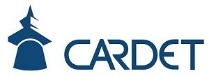 cardet_logo_new04