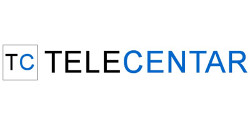 Croatia-TelecentarZagreb_logoH