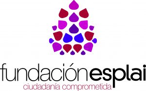 FE_Vertical_Grande