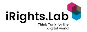 logo-irights-lab-EN