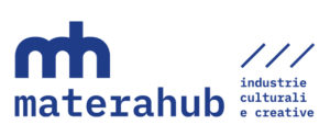 materahub_payoff_ita