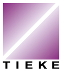 tiekenlogo