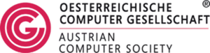 02.OCG_logo