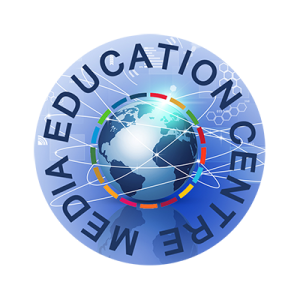 32.MEC_Logo_png