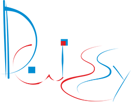 7.daissy.eap.gr