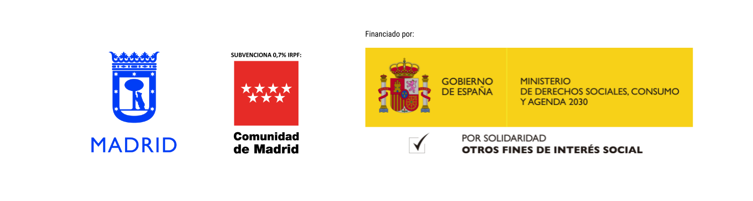 Agregar-texto