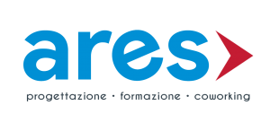 ares_scarl_trasparente