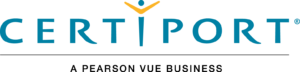 Certiport-Pearson-Logo 2016