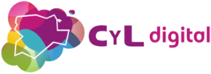 CYLDigital Logo