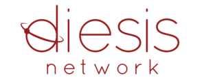 diesisnetworknewwhitelogo