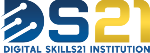 dsi21-logo