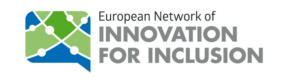EN_ENNI_Logo