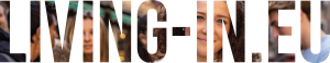 Eurocities_logo