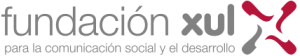 fundacionxul-logo