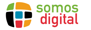 logo-somos-digital-ok