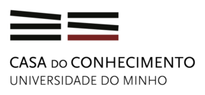 logos__vertical_cdc_uminho