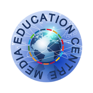 mecsdg400