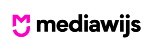 mediawijs_h_compleet_roze