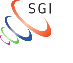 SGI_logo